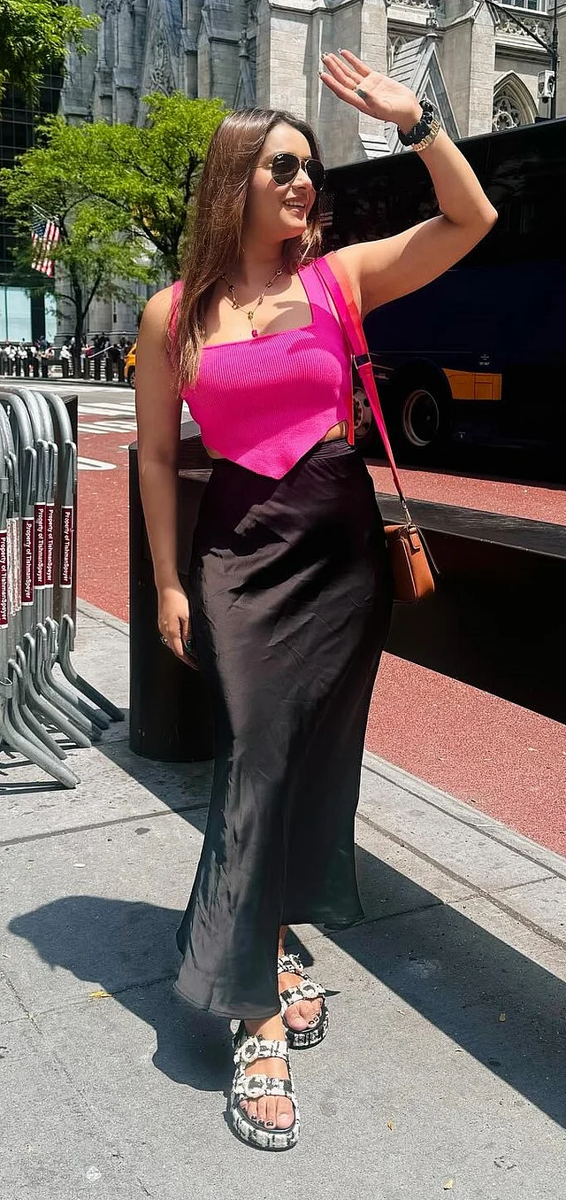 Porno masturbatsiya toifalari